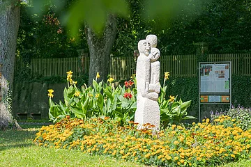 Altstadt Donauwörth