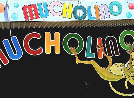 Mucholino Donauwörth Mucholino Donauwörth