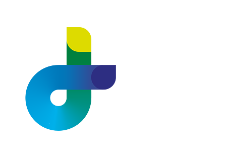 Landesgartenschau Donauwörth 2028