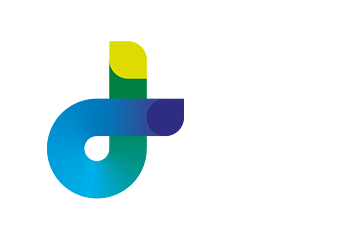 Landesgartenschau Donauwörth 2028